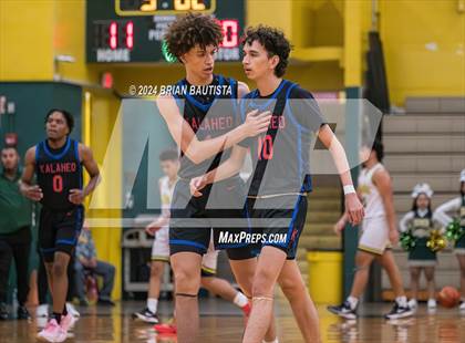 Thumbnail 3 in Kalaheo @ Leilehua photogallery.
