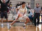 Photo from the gallery "Kalaheo @ Leilehua"