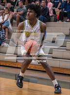 Photo from the gallery "Kalaheo @ Leilehua"