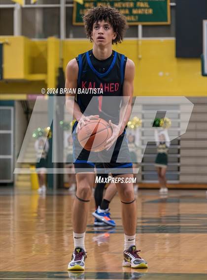 Thumbnail 2 in Kalaheo @ Leilehua photogallery.