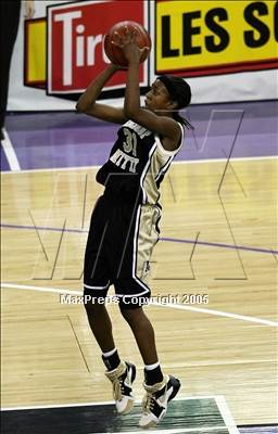 Thumbnail 3 in Archbishop Mitty vs. Carondelet (NorCal D2 Final)#2 photogallery.