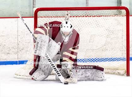 Thumbnail 2 in Arlington vs. Austin Prep photogallery.