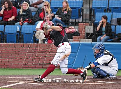 Thumbnail 3 in Hillgrove @ Christian Academy of Knoxville photogallery.