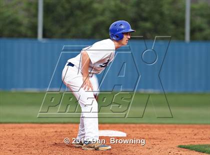Thumbnail 3 in Hillgrove @ Christian Academy of Knoxville photogallery.