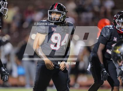 Thumbnail 2 in Broken Arrow @ Mustang photogallery.