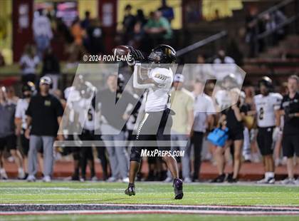 Thumbnail 1 in Broken Arrow @ Mustang photogallery.