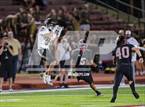 Photo from the gallery "Broken Arrow @ Mustang"