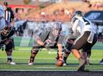 Photo from the gallery "Broken Arrow @ Mustang"