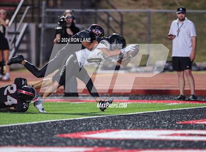 Thumbnail 2 in Broken Arrow @ Mustang photogallery.