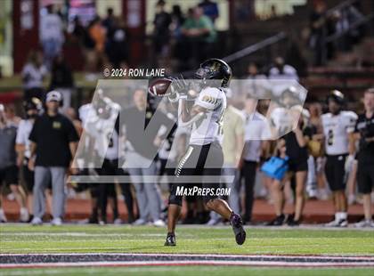Thumbnail 2 in Broken Arrow @ Mustang photogallery.