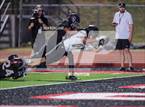 Photo from the gallery "Broken Arrow @ Mustang"