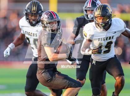 Thumbnail 3 in Broken Arrow @ Mustang photogallery.