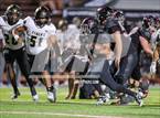 Photo from the gallery "Broken Arrow @ Mustang"