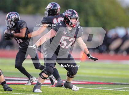 Thumbnail 2 in Broken Arrow @ Mustang photogallery.