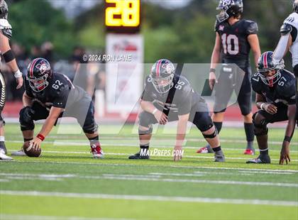 Thumbnail 2 in Broken Arrow @ Mustang photogallery.
