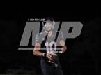 Photo from the gallery "Broken Arrow @ Mustang"