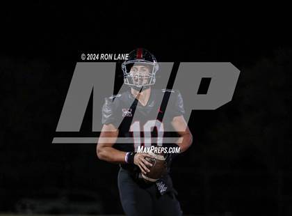 Thumbnail 2 in Broken Arrow @ Mustang photogallery.