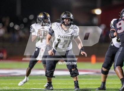 Thumbnail 2 in Broken Arrow @ Mustang photogallery.