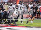 Photo from the gallery "Broken Arrow @ Mustang"