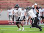 Photo from the gallery "Broken Arrow @ Mustang"