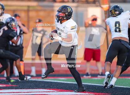 Thumbnail 3 in Broken Arrow @ Mustang photogallery.