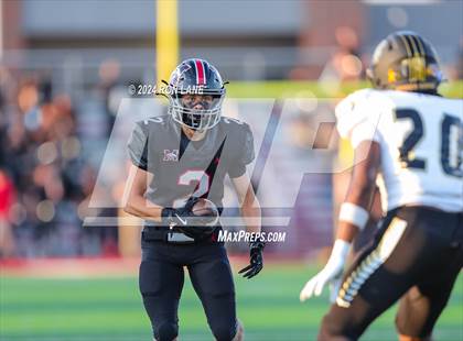 Thumbnail 2 in Broken Arrow @ Mustang photogallery.
