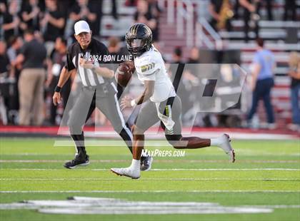 Thumbnail 3 in Broken Arrow @ Mustang photogallery.