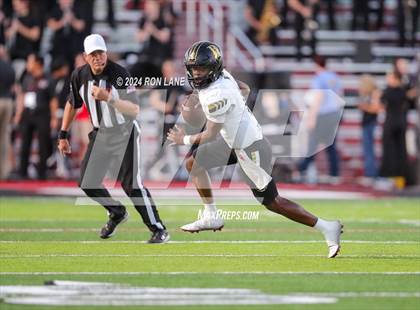 Thumbnail 2 in Broken Arrow @ Mustang photogallery.