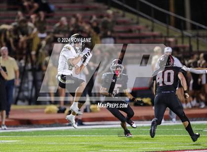 Thumbnail 3 in Broken Arrow @ Mustang photogallery.