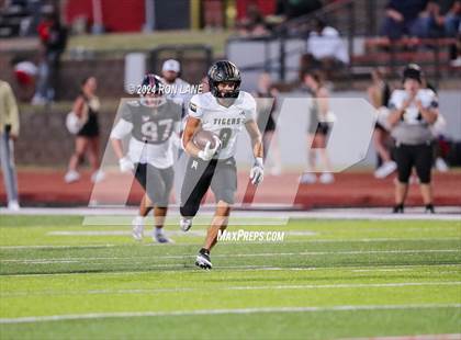 Thumbnail 3 in Broken Arrow @ Mustang photogallery.