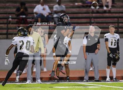 Thumbnail 3 in Broken Arrow @ Mustang photogallery.
