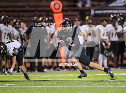 Thumbnail 3 in Broken Arrow @ Mustang photogallery.