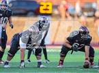 Photo from the gallery "Broken Arrow @ Mustang"