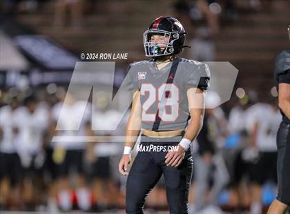 Thumbnail 1 in Broken Arrow @ Mustang photogallery.