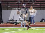 Photo from the gallery "Broken Arrow @ Mustang"