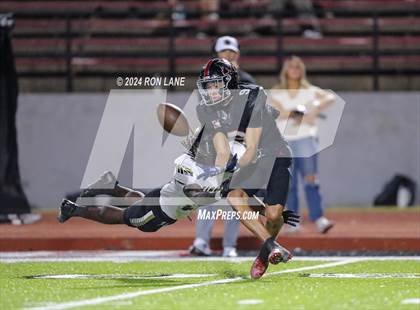 Thumbnail 2 in Broken Arrow @ Mustang photogallery.