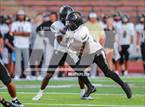 Photo from the gallery "Broken Arrow @ Mustang"