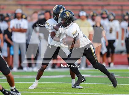 Thumbnail 2 in Broken Arrow @ Mustang photogallery.