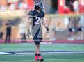 Photo from the gallery "Broken Arrow @ Mustang"