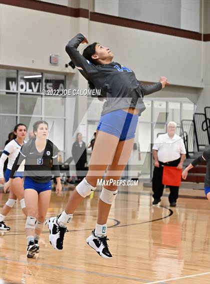 Thumbnail 2 in Bandera @ Davenport photogallery.