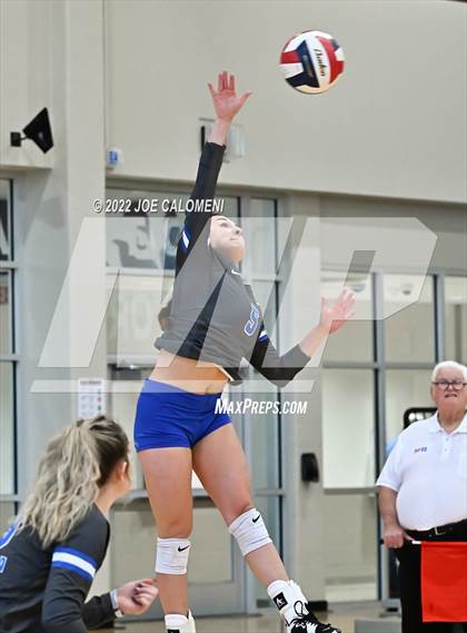 Thumbnail 1 in Bandera @ Davenport photogallery.