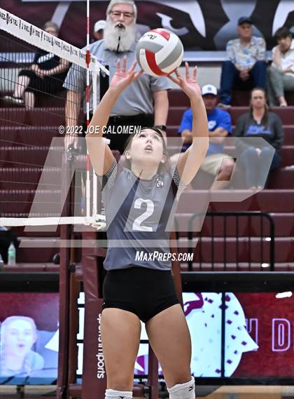Thumbnail 2 in Bandera @ Davenport photogallery.