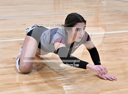 Thumbnail 1 in Bandera @ Davenport photogallery.