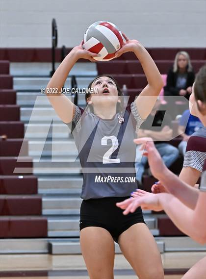 Thumbnail 2 in Bandera @ Davenport photogallery.