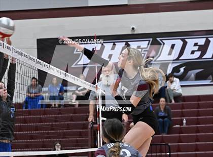 Thumbnail 2 in Bandera @ Davenport photogallery.