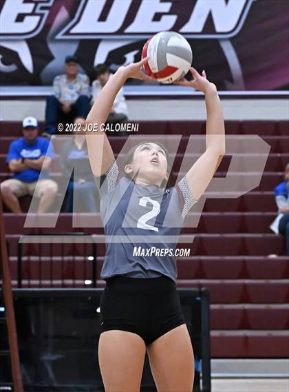 Thumbnail 2 in Bandera @ Davenport photogallery.