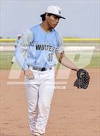 Photo from the gallery "Salome @ Mountainside"