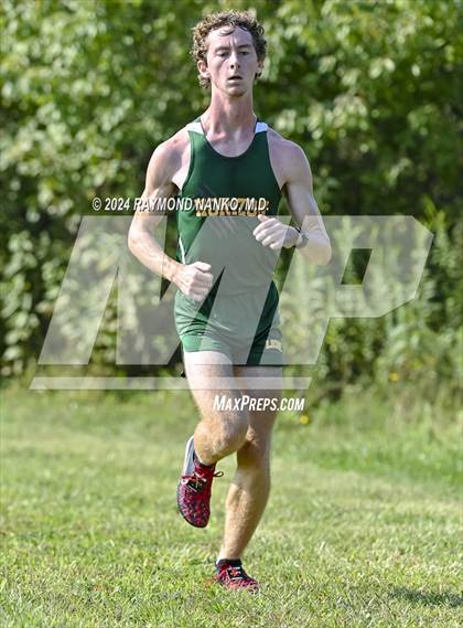 Thumbnail 2 in Blue River Valley Invitational photogallery.