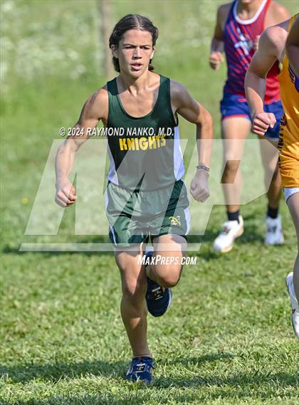 Thumbnail 1 in Blue River Valley Invitational photogallery.