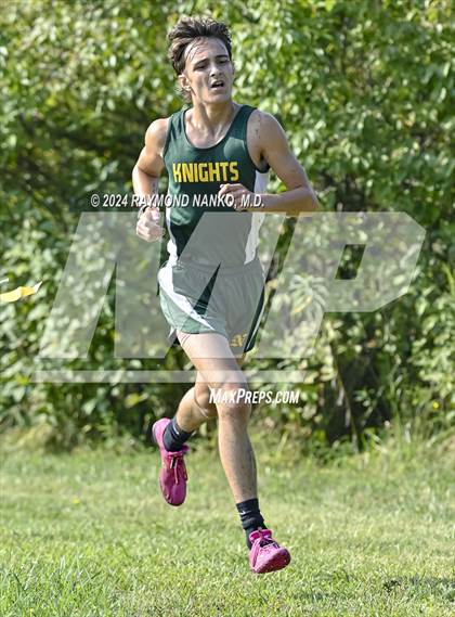 Thumbnail 1 in Blue River Valley Invitational photogallery.